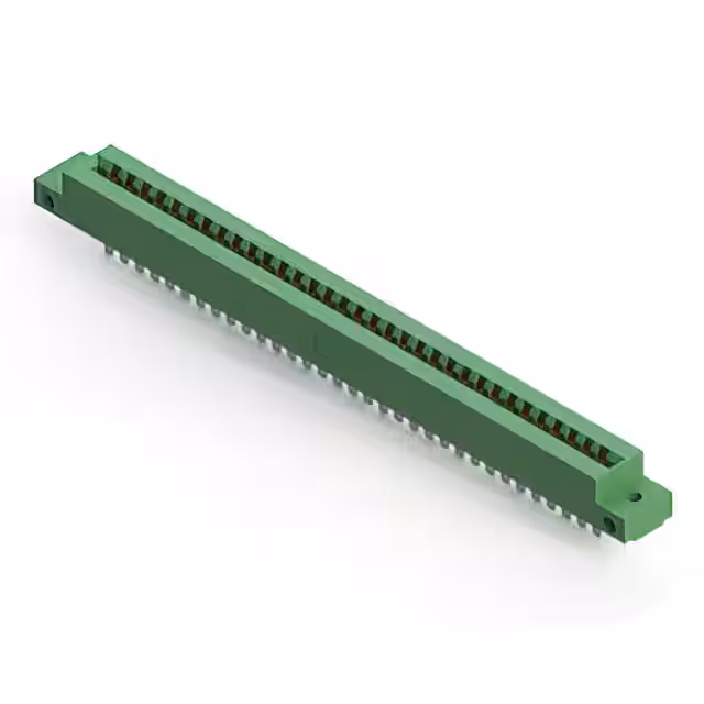 306-033-500-112 EDAC Inc.  Edgeboard Connectors